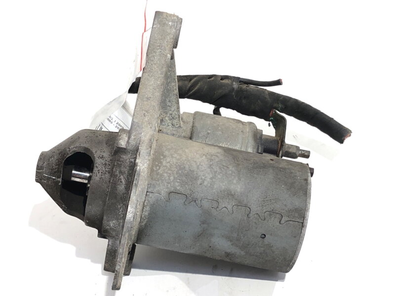 ŠTARTÉR RENAULT GRAND SCÉNIC III (JZ0/1_) 2009 - 2022 233001007X
