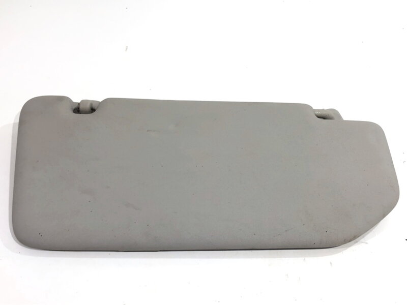 SLNEČNÉ CLONÍTKO ĽAVÉ RENAULT GRAND SCÉNIC III (JZ0/1_) 2009 - 2022