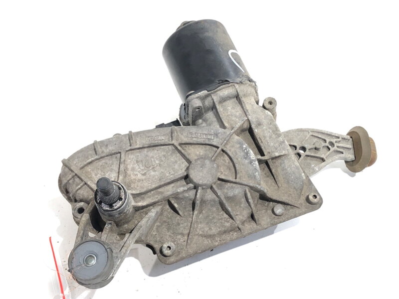 MECHANIZMUS STIERAČOV ĽAVÝ PREDNÝ RENAULT GRAND SCÉNIC III (JZ0/1_) 2009 - 2022