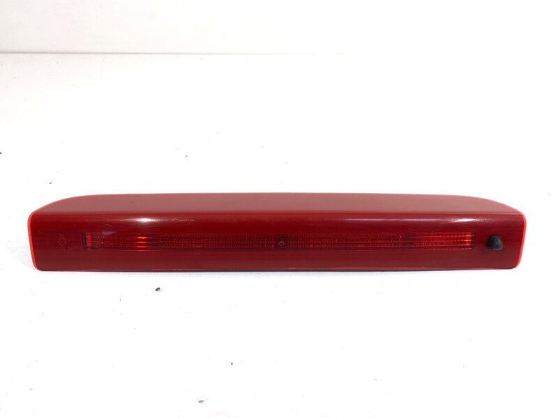 SVETLO STOP RENAULT GRAND SCÉNIC III (JZ0/1_) 2009 - 2022 265900026