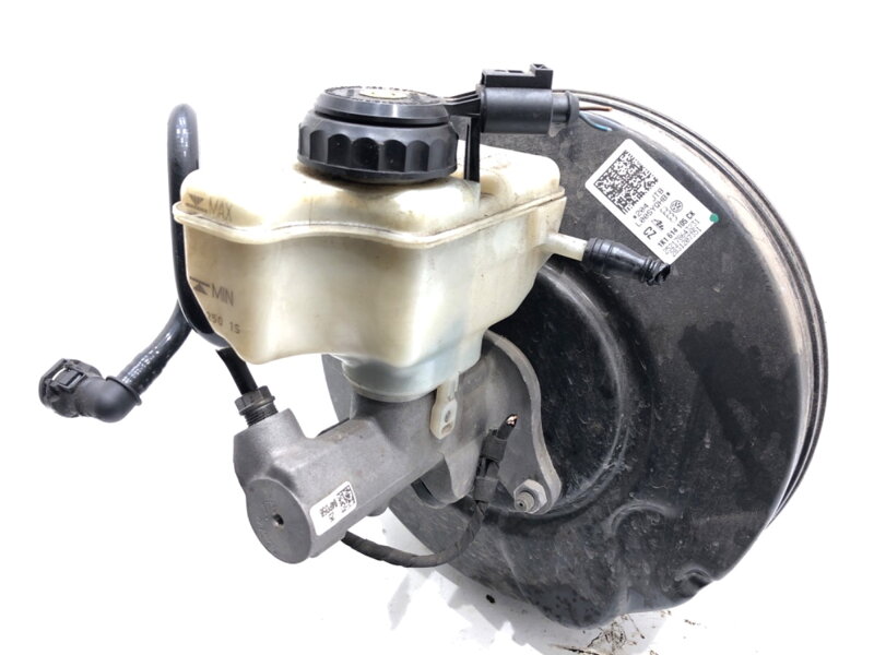 SERVO BRZDY VW GOLF VI (5K1) 2008 - 2014 1K1614105CK