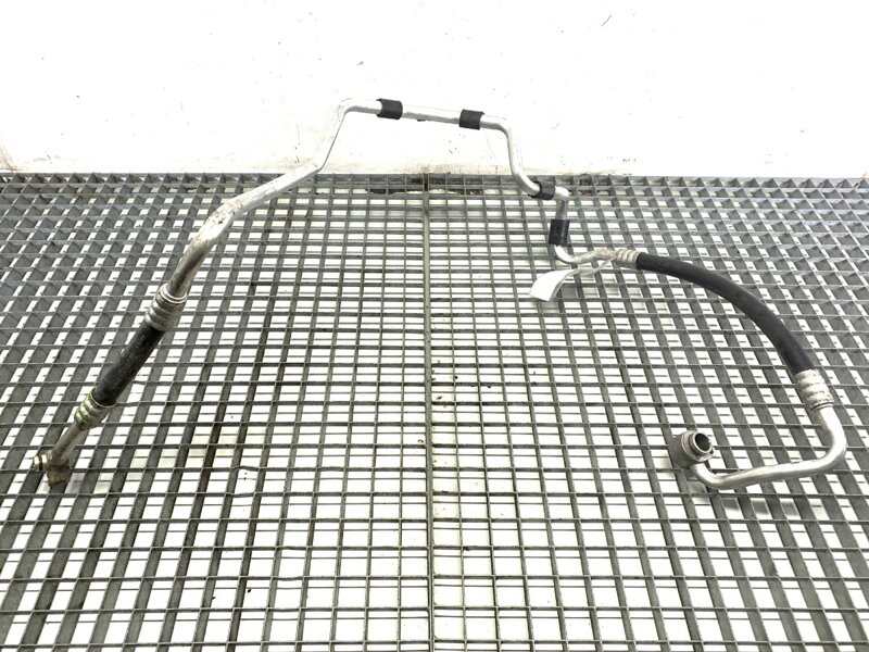 HADICA KLIMATIZÁCIE VW GOLF VI (5K1) 2008 - 2014