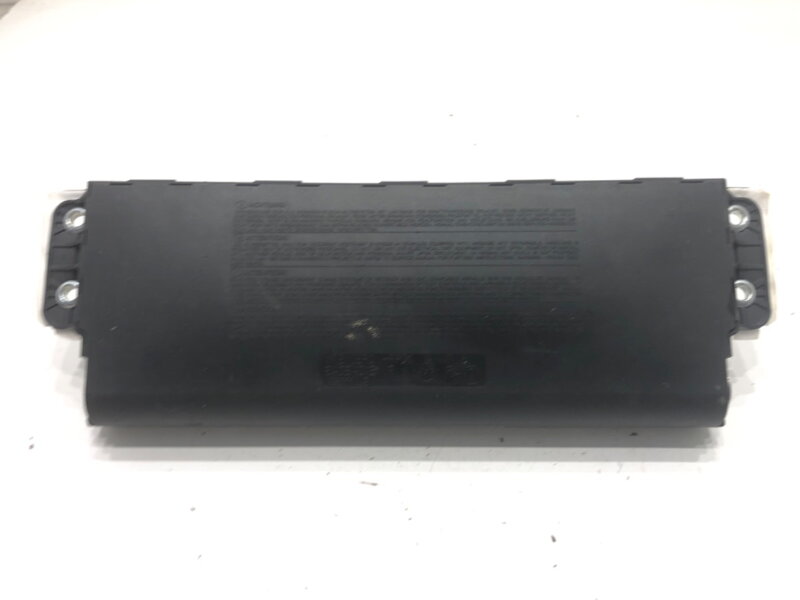 AIRBAG KOLENNÁ VW GOLF VI (5K1) 2008 - 2014 5K1880841D