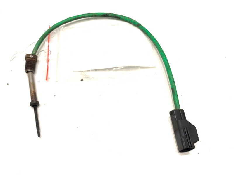 SNÍMAČ TEPLOTY SPALÍN FORD S-MAX (CJ, WA6) 2015 - 2022 8G91-12B591-AA