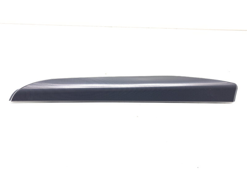 LIŠTY DEKOR FORD S-MAX (CJ, WA6) 2015 - 2022 EM2B-R044D84-BB