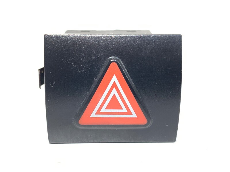 SPÍNAČ SVETIEL VÝSTRAŽNÝCH SEAT LEON (1M1) 1999 - 2006 1M0941509B