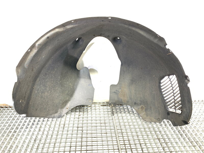 PODBLATNÍK PRAVÝ PREDNÝ VW TOUAREG (7LA, 7L6, 7L7) 2002 - 2013 7L6809962