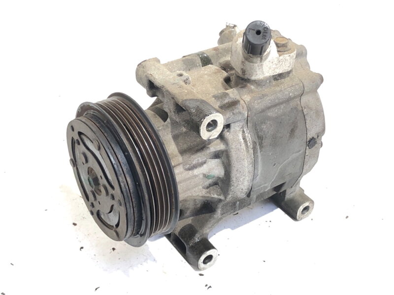 KOMPRESOR KLIMATIZÁCIE FIAT STILO (192_) 2001 - 2010 46782669