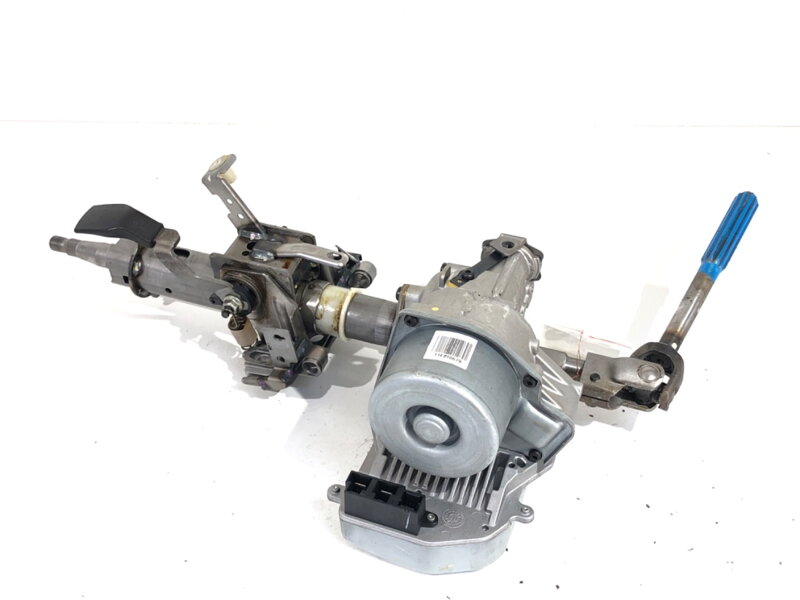 SERVOČERPADLO KIA CEE'D LIFTBACK (ED) 2006 - 2012 1H563-99001