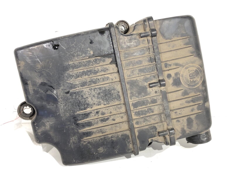 KRYT FILTRA VZDUCHU FIAT GRANDE PUNTO (199_) 2005 - 2022 51773400