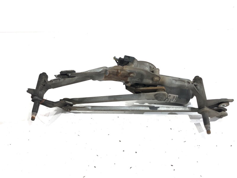 MECHANIZMUS STIERAČOV PREDNÝ FIAT GRANDE PUNTO (199_) 2005 - 2022 404.978