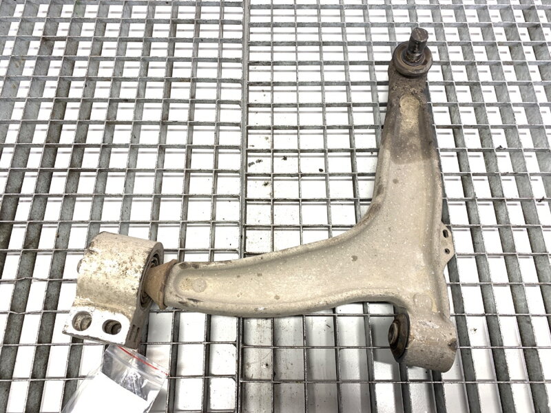 RAMENO ĽAVÉ PREDNÉ OPEL SIGNUM LIFTBACK (Z03) 2003 - 2008 RAMENO ĽAVÉ PREDNÉ OPEL SIGNUM LIFTBACK (Z03) 2003 - 2008