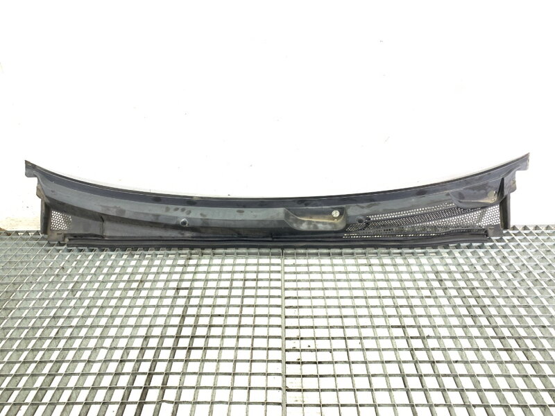 TORPÉDO OPEL SIGNUM LIFTBACK (Z03) 2003 - 2008 09179871