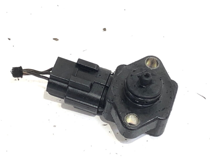 MAP SENZOR SNÍMAČ TLAKU OPEL SIGNUM LIFTBACK (Z03) 2003 - 2008 PS61-05 MAP SENZOR SNÍMAČ TLAKU OPEL SIGNUM LIFTBACK (Z03) 2003 - 2008 PS61-05