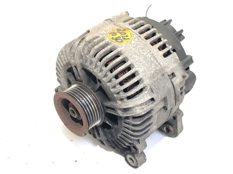 ALTERNÁTOR AUDI A6 C6 (4F2) 2004 - 2011 059903015R