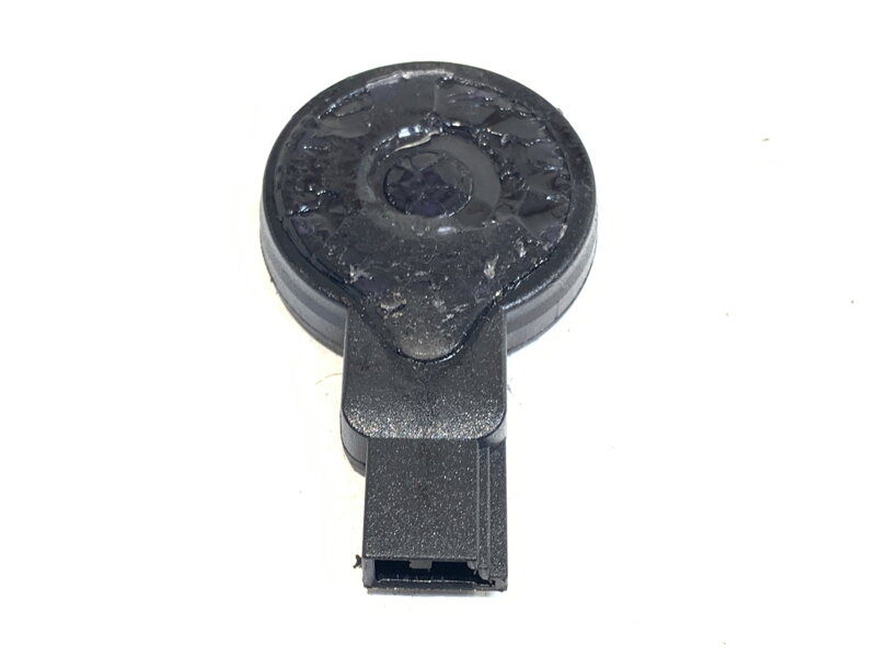 SNÍMAČ DAŽĎA AUDI A6 C6 (4F2) 2004 - 2011 4E0955559A
