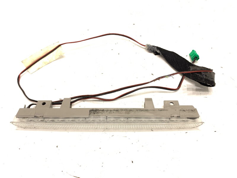 SVETLO STOP PEUGEOT 508 I (8D_) 2010 - 2018 9654923180 SVETLO STOP PEUGEOT 508 I (8D_) 2010 - 2018 9654923180