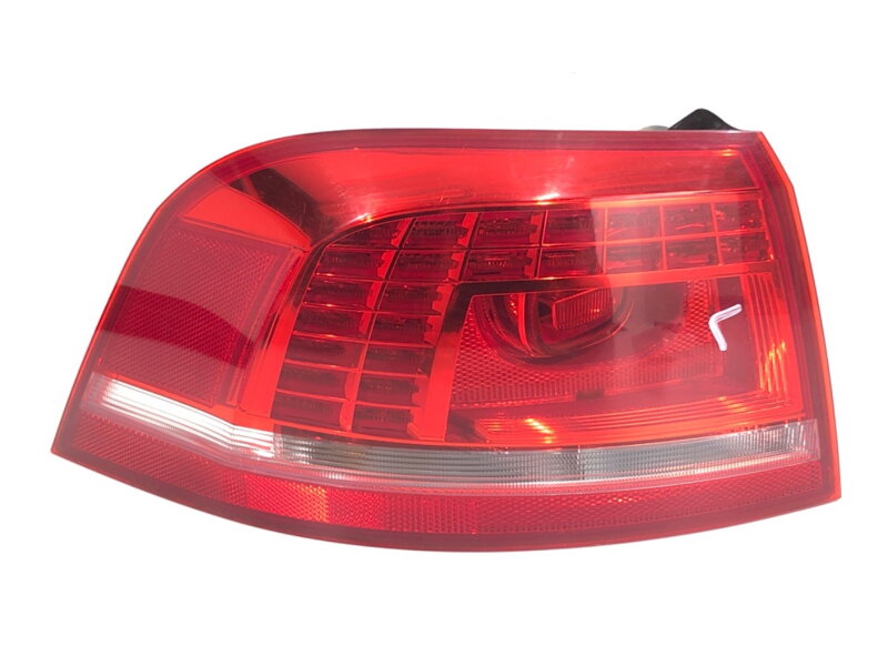 SVETLO ĽAVÉ ZADNÉ VW PASSAT B7 VARIANT (365) 2010 - 2015 3AF945207B
