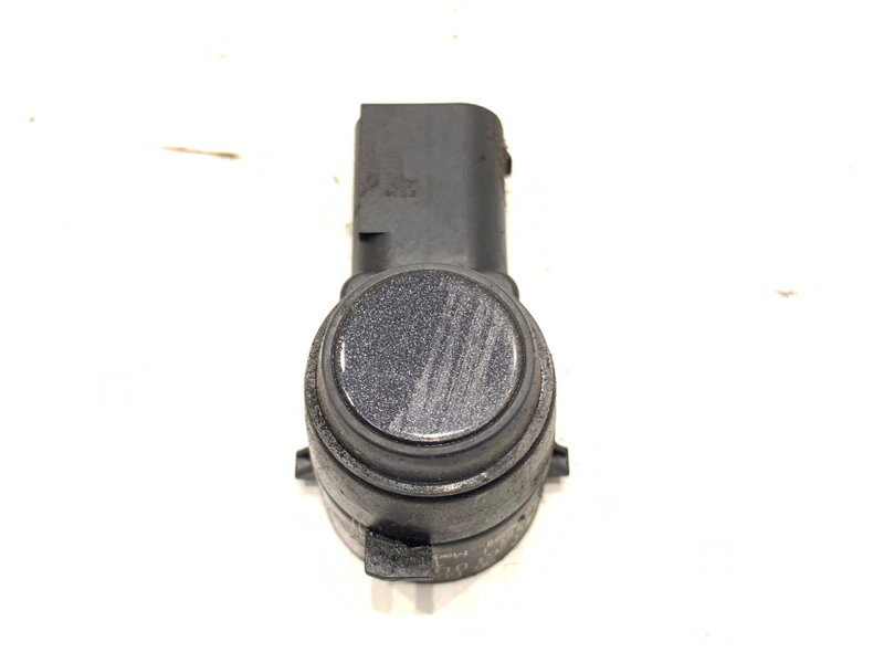 PARKOVACÍ SENZOR PEUGEOT 508 I (8D_) 2010 - 2018 9666016377 PARKOVACÍ SENZOR PEUGEOT 508 I (8D_) 2010 - 2018 9666016377