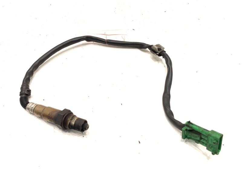 SONDA LAMBDA ZADNÁ PEUGEOT 508 I (8D_) 2010 - 2018 9665104080 SONDA LAMBDA ZADNÁ PEUGEOT 508 I (8D_) 2010 - 2018 9665104080