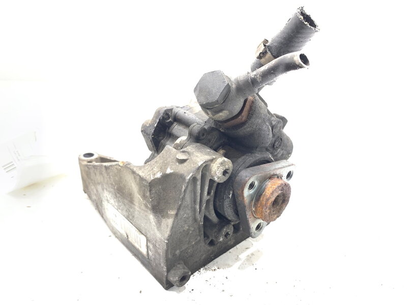 SERVOČERPADLO BMW 1 (E87) 2003 - 2013 7692974