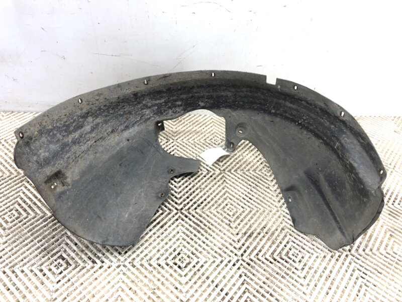 PODBLATNÍK PRAVÝ PREDNÝ VW NEW BEETLE (9C1, 1C1) 1998 - 2010