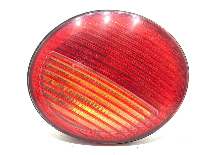 SVETLO PRAVÉ ZADNÉ VW NEW BEETLE (9C1, 1C1) 1998 - 2010 1C0945096D