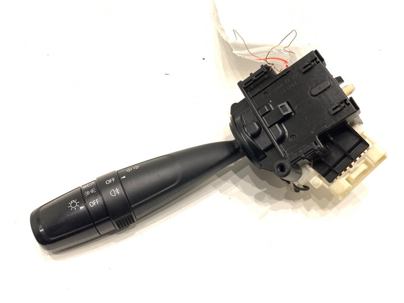 PREPÍNAČ SMEROVIEK SUZUKI SWIFT IV (FZ, NZ) 2010 - 2022 173744