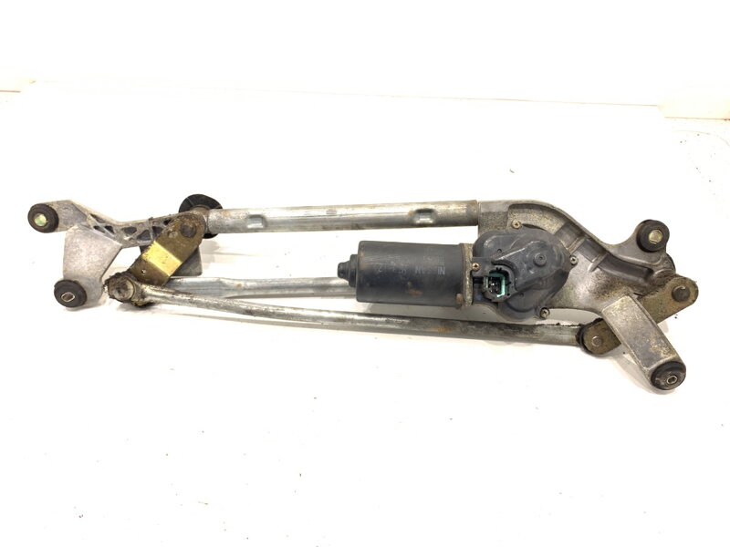 MECHANIZMUS STIERAČOV PREDNÝ NISSAN PRIMERA (P12) 2002 - 2022 28810AU310