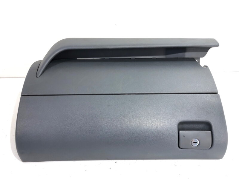 ODKLADACIA SCHRÁNKA SPOLUJAZDCA SEAT TOLEDO II (1M2) 1998 - 2006 1M1857103 ODKLADACIA SCHRÁNKA SPOLUJAZDCA SEAT TOLEDO II (1M2) 1998 - 2006 1M1857103