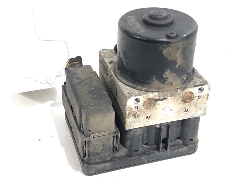 ČERPADLO SEAT TOLEDO II (1M2) 1998 - 2006 1J0614417C