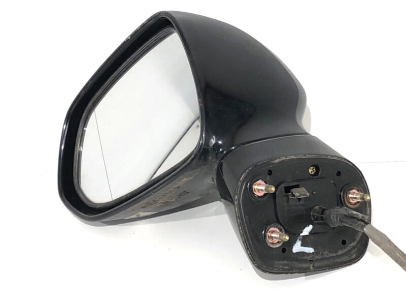 SPÄTNÉ ZRKADLO ĽAVÉ HONDA JAZZ II (GD_, GE3, GE2) 2001 - 2008 SPÄTNÉ ZRKADLO ĽAVÉ HONDA JAZZ II (GD_, GE3, GE2) 2001 - 2008