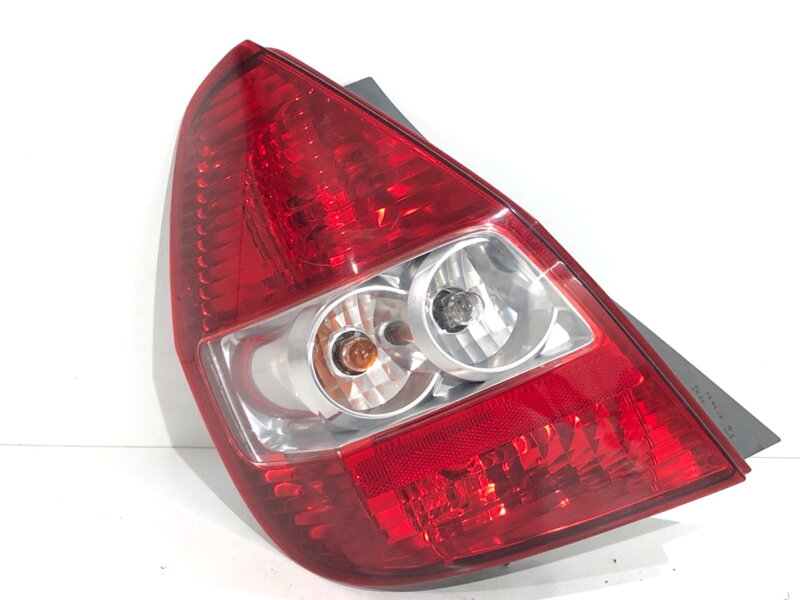 SVETLO ĽAVÉ ZADNÉ HONDA JAZZ II (GD_, GE3, GE2) 2001 - 2008