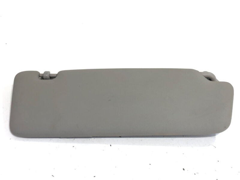 SLNEČNÉ CLONÍTKO ĽAVÉ AUDI A4 B6 (8E2) 2000 - 2005