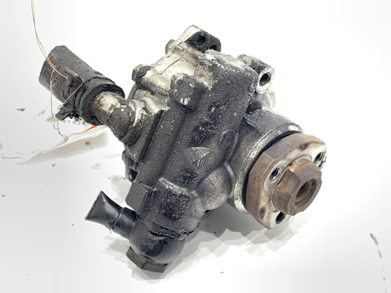 SERVOČERPADLO AUDI A3 (8L1) 1996 - 2006 1J0422154 SERVOČERPADLO AUDI A3 (8L1) 1996 - 2006 1J0422154