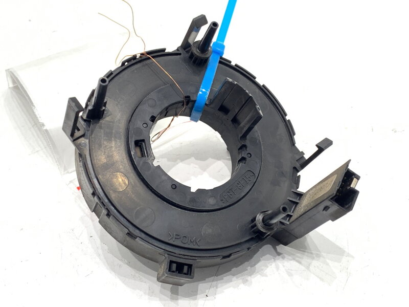 KRÚŽOK SLIMÁK AIRBAGU AUDI A3 (8L1) 1996 - 2006 1J0959653