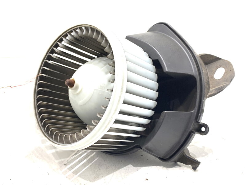VENTILÁTOR KÚRENIA FIAT DOBLO AUTOBUS (263_) 2009 - 2022 507730100
