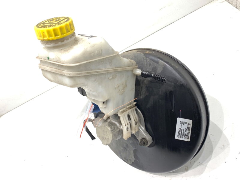 SERVO BRZDY FIAT DOBLO AUTOBUS (263_) 2009 - 2022 52087502 SERVO BRZDY FIAT DOBLO AUTOBUS (263_) 2009 - 2022 52087502