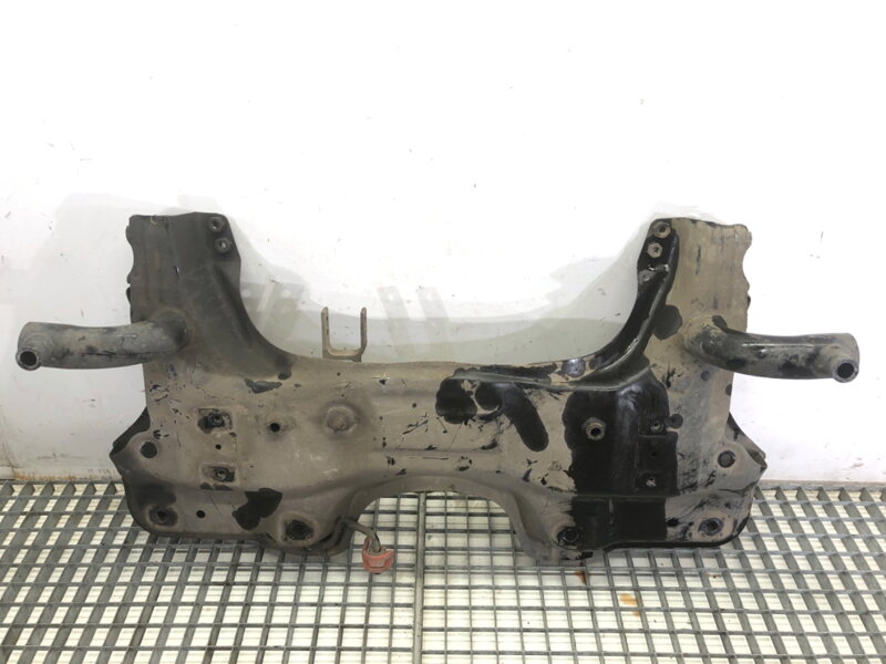 VÝSTUHA POD MOTOR FIAT DOBLO AUTOBUS (263_) 2009 - 2022 51814522 VÝSTUHA POD MOTOR FIAT DOBLO AUTOBUS (263_) 2009 - 2022 51814522