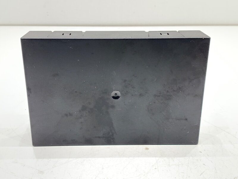 MODUL KOMFORTU VW TOURAN (1T1, 1T2) 2003 - 2010 1K0959433AR MODUL KOMFORTU VW TOURAN (1T1, 1T2) 2003 - 2010 1K0959433AR