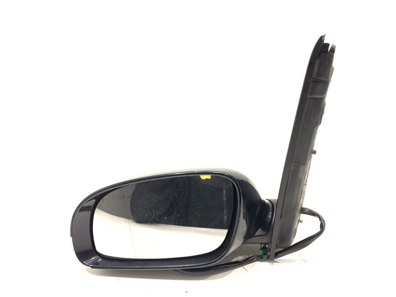 SPÄTNÉ ZRKADLO ĽAVÉ VW TOURAN (1T1, 1T2) 2003 - 2010