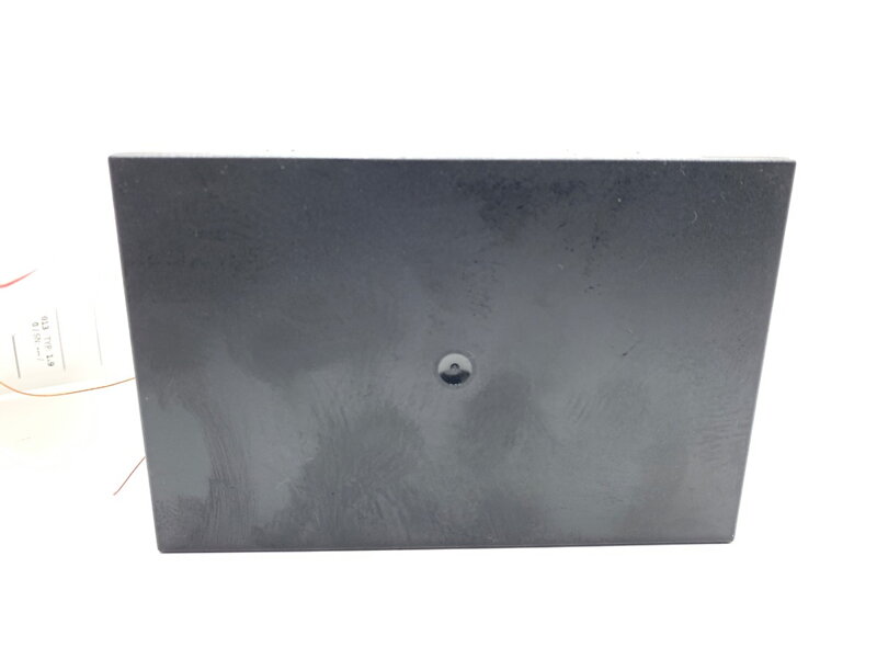 MODUL KOMFORTU SKODA OCTAVIA II (1Z3) 2004 - 2013 1K0959433CP MODUL KOMFORTU SKODA OCTAVIA II (1Z3) 2004 - 2013 1K0959433CP