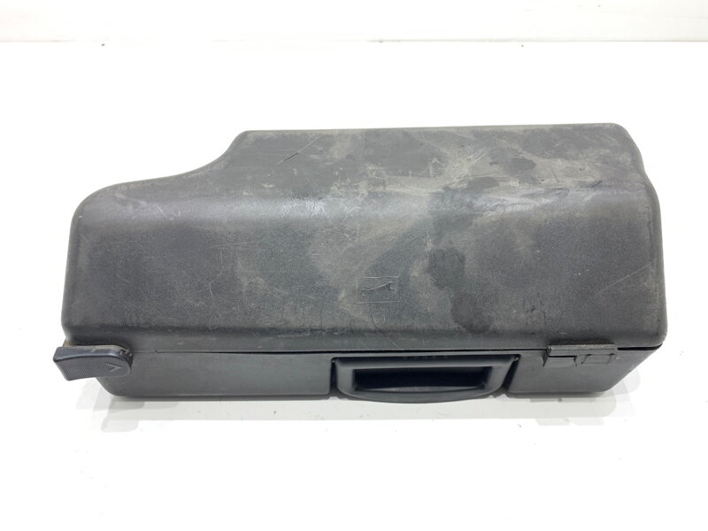 SADA NÁRADIA AUDI A6 C5 AVANT (4B5) 1997 - 2005 4B9012113A