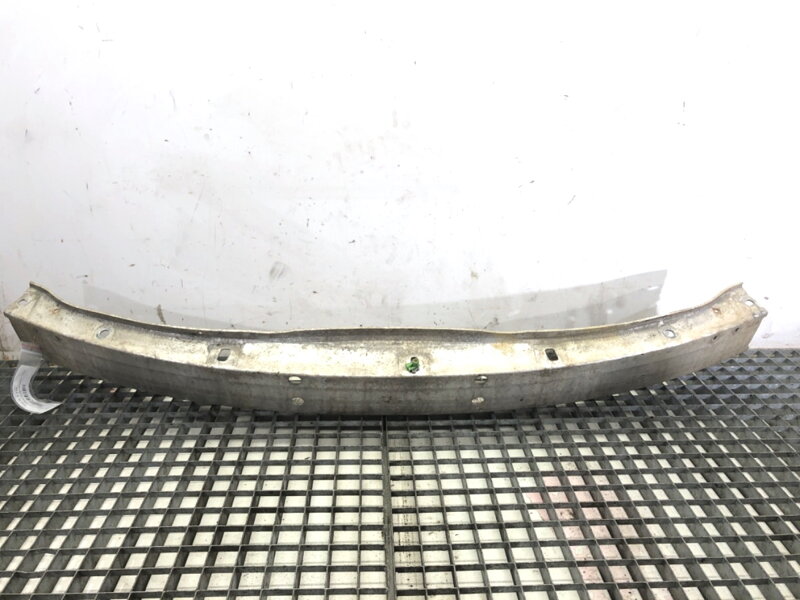VÝSTUHA NÁRAZNÍKA PREDNÁ AUDI A6 C5 AVANT (4B5) 1997 - 2005