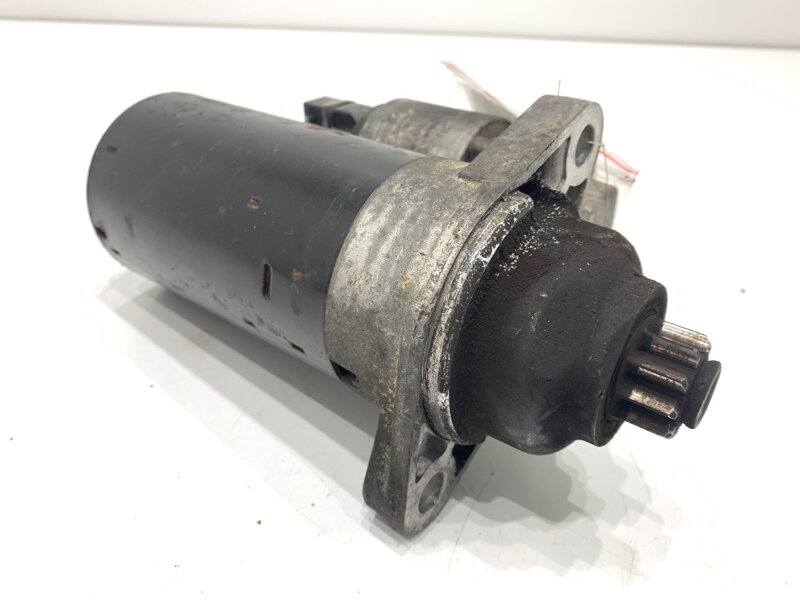 ŠTARTÉR VW FOX LIFTBACK (5Z1, 5Z3, 5Z4) 2003 - 2015 ŠTARTÉR VW FOX LIFTBACK (5Z1, 5Z3, 5Z4) 2003 - 2015