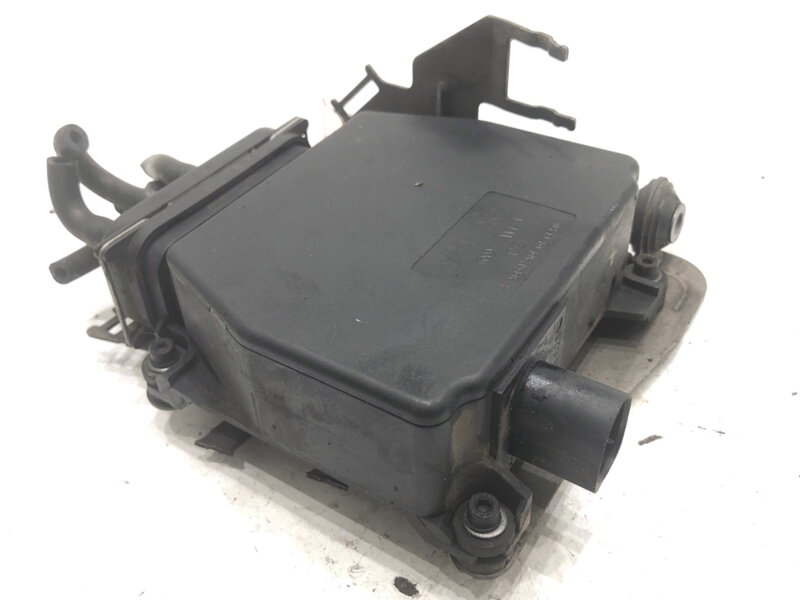 VENTIL MAGNETICKÝ VW PASSAT B6 (3C2) 2005 - 2010 3C0906625