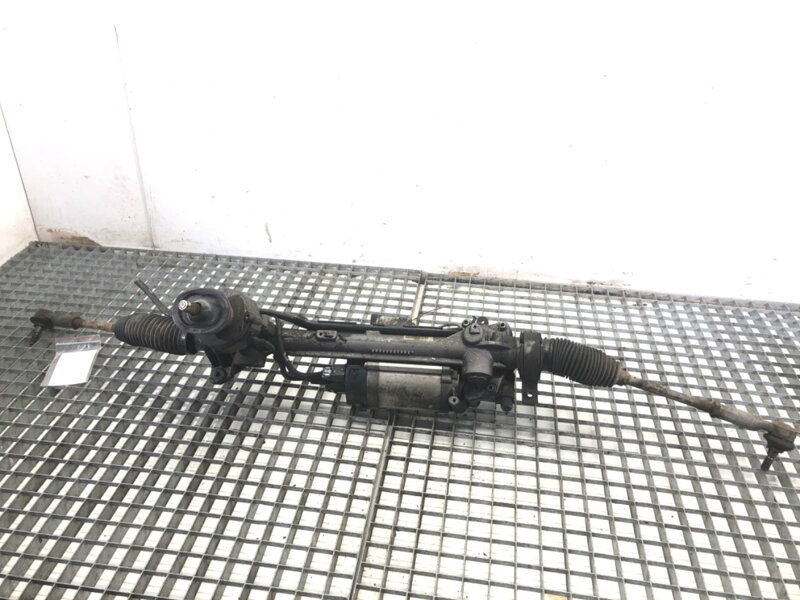 SERVO RIADENIA VW PASSAT B6 (3C2) 2005 - 2010