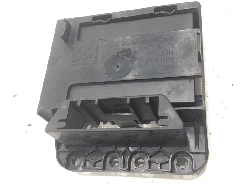 MODUL KOMFORTU VW PASSAT B6 (3C2) 2005 - 2010 3C0959433