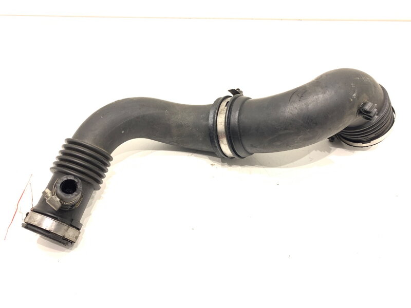 POTRUBIE TURBA RENAULT SCÉNIC II (JM0/1_) 2003 - 2010 8200201614