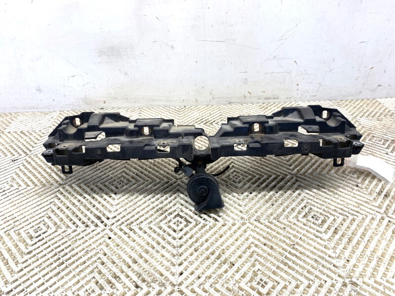 VÝSTUHA HORNÉ FIAT GRANDE PUNTO (199_) 2005 - 2022